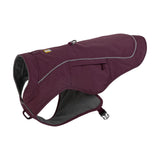 Overcoat Fuse Hundeweste