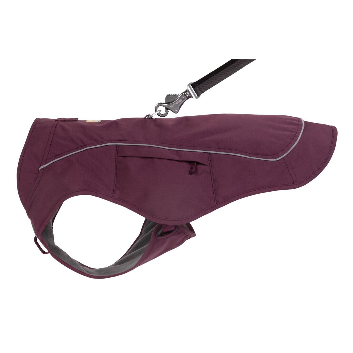 Overcoat Fuse Hundeweste