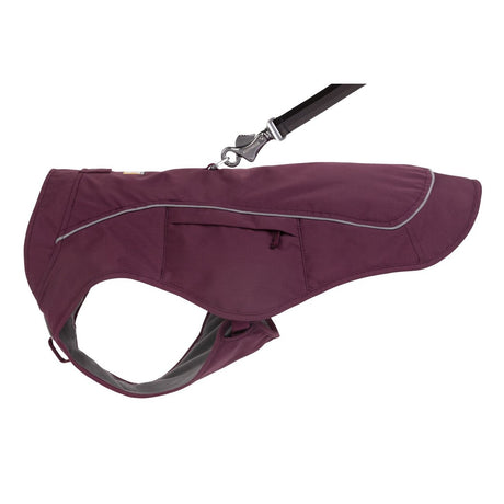 Overcoat Fuse Hundeweste