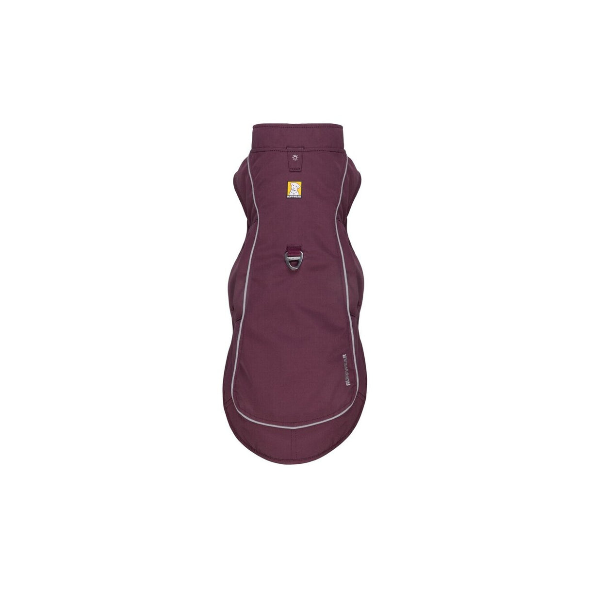 Overcoat Fuse Hundeweste