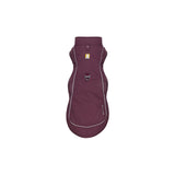 Overcoat Fuse Hundeweste