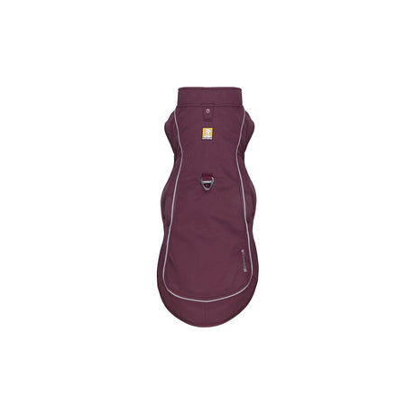 Overcoat Fuse Hundeweste