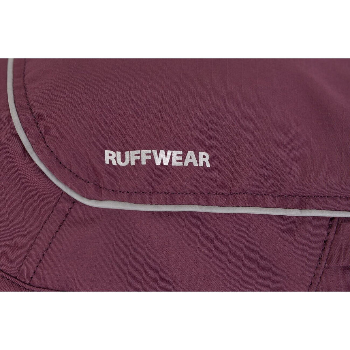 Overcoat Fuse Hundeweste