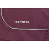 Overcoat Fuse Hundeweste