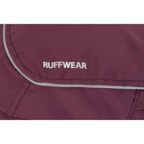 Overcoat Fuse Hundeweste