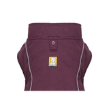 Overcoat Fuse Hundeweste