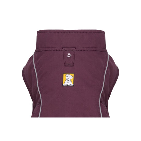 Overcoat Fuse Hundeweste