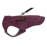 Overcoat Fuse Hundeweste
