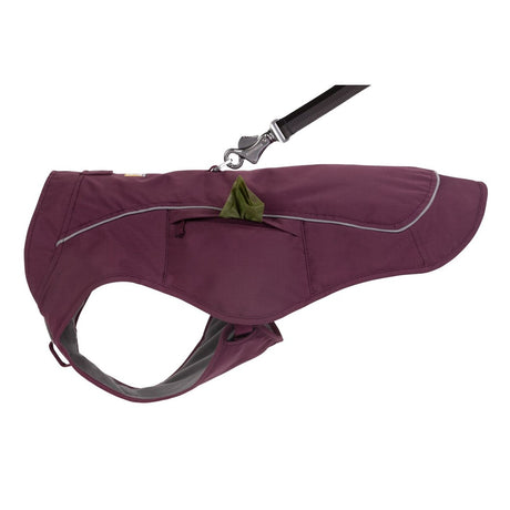 Overcoat Fuse Hundeweste