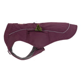 Overcoat Fuse Hundeweste