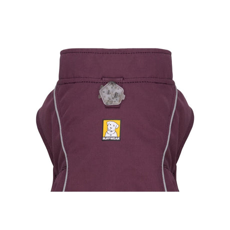 Overcoat Fuse Hundeweste