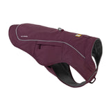Overcoat Fuse Hundeweste