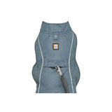 Ruffwear Overcoat Utility Jacket für Hunde