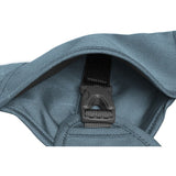 Ruffwear Overcoat Utility Jacket für Hunde