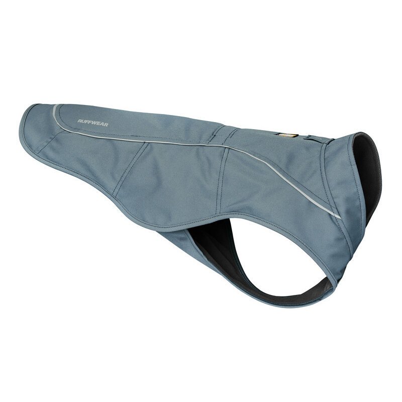 Ruffwear Overcoat Utility Jacket für Hunde