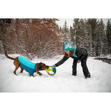 Ruffwear Pacific Loop™ Hundespielzeug Frisbee