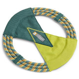 Ruffwear Pacific Loop™ Hundespielzeug Frisbee