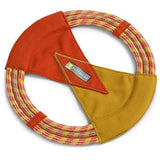 Ruffwear Pacific Loop™ Hundespielzeug Frisbee