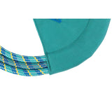 Ruffwear Pacific Loop™ Hundespielzeug Frisbee