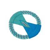 Ruffwear Pacific Loop™ Hundespielzeug Frisbee