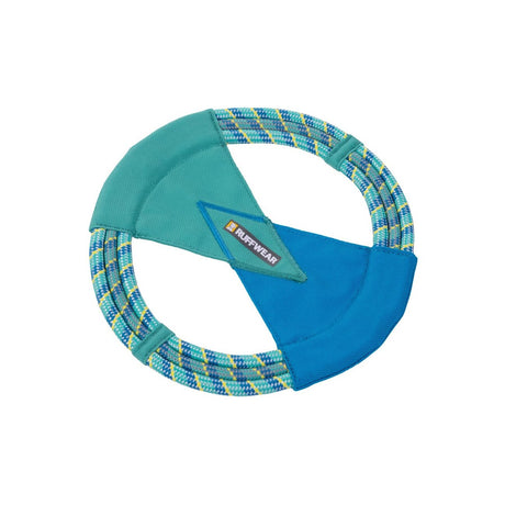 Ruffwear Pacific Loop™ Hundespielzeug Frisbee