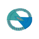 Ruffwear Pacific Loop™ Hundespielzeug Frisbee
