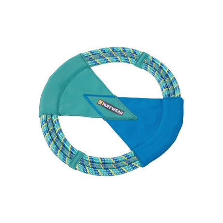 Ruffwear Pacific Loop™ Hundespielzeug Frisbee