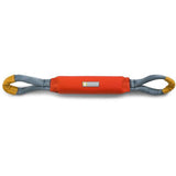 Ruffwear Pacific Loop™ Hundespielzeug Hundedummy
