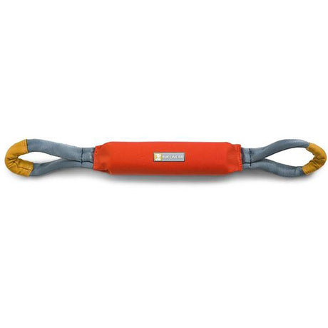 Ruffwear Pacific Loop™ Hundespielzeug Hundedummy