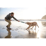 Ruffwear Pacific Loop™ Hundespielzeug Hundedummy
