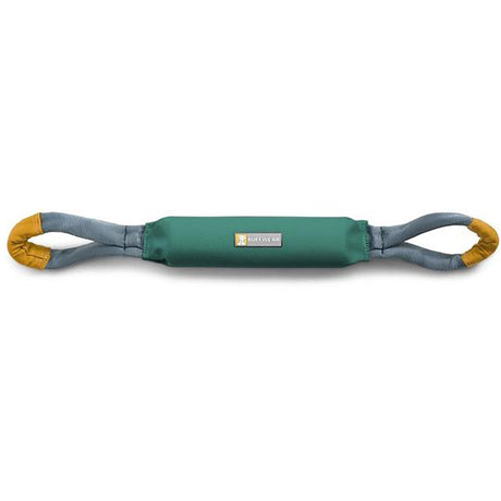 Ruffwear Pacific Loop™ Hundespielzeug Hundedummy