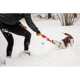 Ruffwear Pacific Loop™ Hundespielzeug Hundedummy