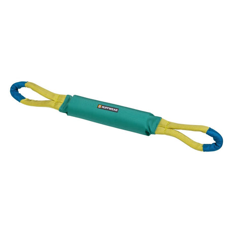 Ruffwear Pacific Loop™ Hundespielzeug Hundedummy