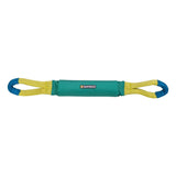Ruffwear Pacific Loop™ Hundespielzeug Hundedummy