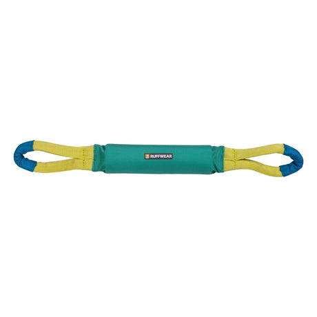 Ruffwear Pacific Loop™ Hundespielzeug Hundedummy