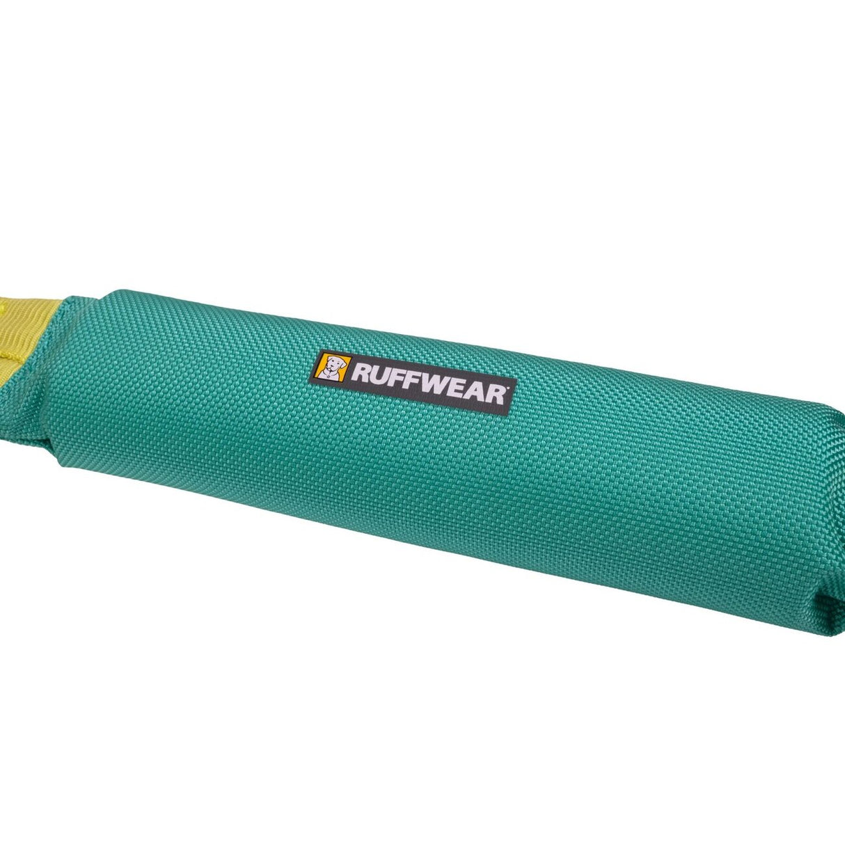 Ruffwear Pacific Loop™ Hundespielzeug Hundedummy
