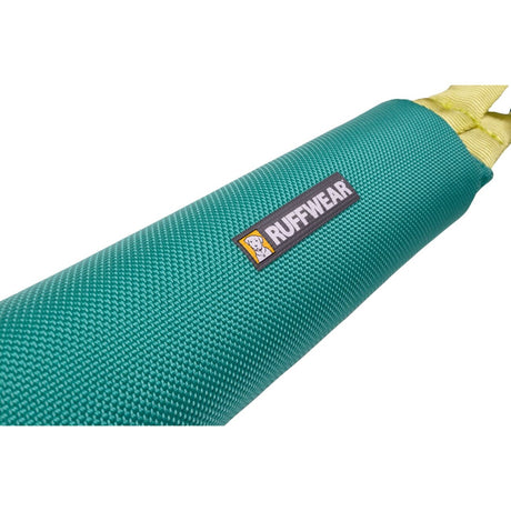 Ruffwear Pacific Loop™ Hundespielzeug Hundedummy