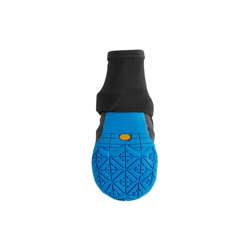 Ruffwear Polar Trex™ Hundeschuhe