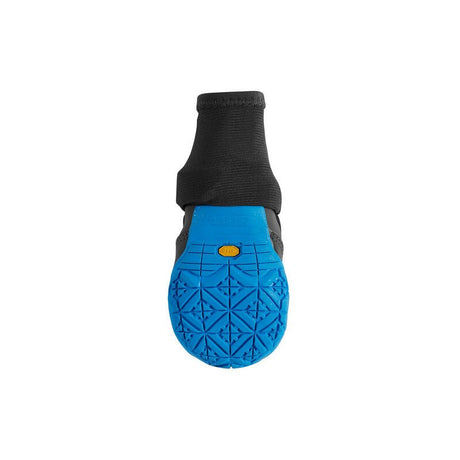 Ruffwear Polar Trex™ Hundeschuhe