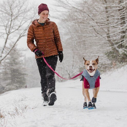 Ruffwear Polar Trex™ Hundeschuhe