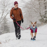 Ruffwear Polar Trex™ Hundeschuhe
