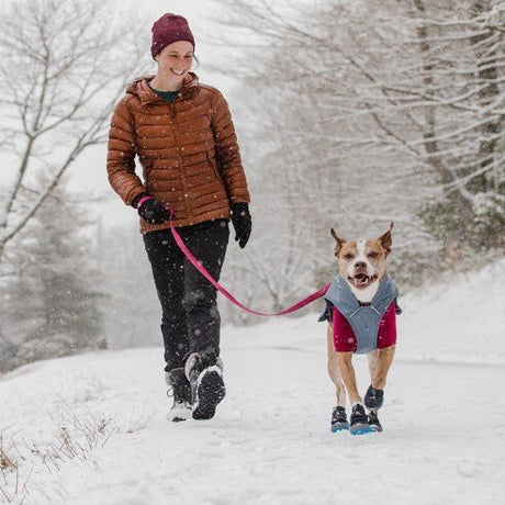 Ruffwear Polar Trex™ Hundeschuhe