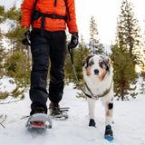 Ruffwear Polar Trex™ Hundeschuhe