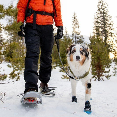 Ruffwear Polar Trex™ Hundeschuhe