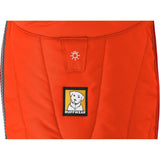 Ruffwear Powder Hound Hundemantel