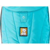 Ruffwear Powder Hound Hundemantel