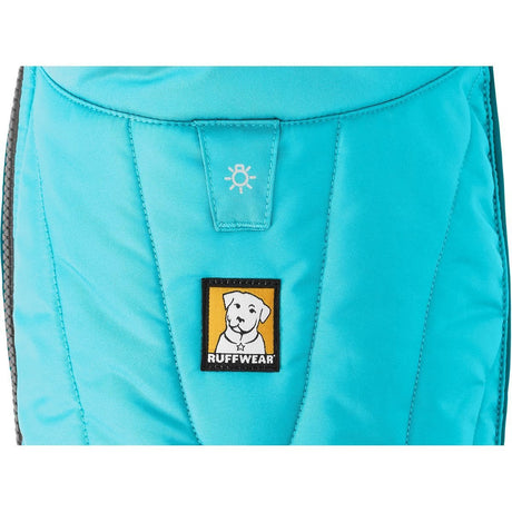 Ruffwear Powder Hound Hundemantel