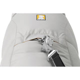 Ruffwear Quinzee Hundemantel gefüttert