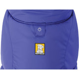 Ruffwear Quinzee Hundemantel gefüttert