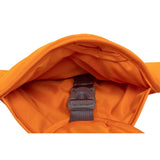 Ruffwear Quinzee Hundemantel gefüttert